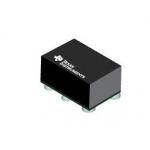 TPS22925BYPHR Power Switch ICs Load Switch With Output Discharge for sale