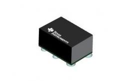 China TPS22925BYPHR Power Switch ICs Load Switch With Output Discharge supplier
