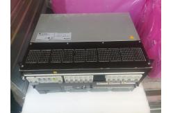 China HUAWEI Embedded Power Supply System ETP48120-B5A2 48V 120A supplier