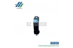 China 1110010-LPA20 8980134180 Switch Accel Idle 3P For Isuzu 600P G4 supplier