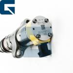 557-7637 5577637 Fuel Injector Diesel Injector For C7 Engine