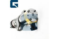 China 557-7637 557-7637 For C7 Engine Fuel Injector supplier