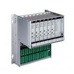 A6500-UM EMERSON One Year Warranty for sale