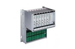 China A6500-UM EMERSON One Year Warranty supplier