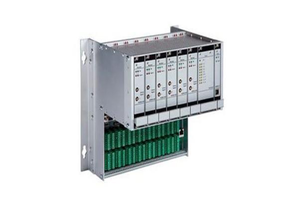 A6500-UM EMERSON One Year Warranty