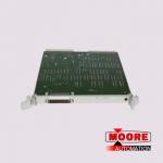6DP1232-7AA  SIEMENS  Encoder preparation module for sale