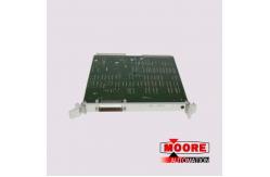 China 6DP1232-7AA  SIEMENS  Encoder preparation module supplier