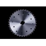 12 Inch Japanese Gang Rip Circular Saw Blade for Wood Cutting 305mm for sale