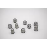 Wear Resistance PCD Diamond Tools Requirement Diameter Black / Grey Color for sale