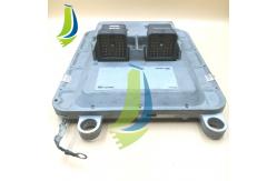 China 172-9387 ECM Electronic Control Module 1729387 supplier