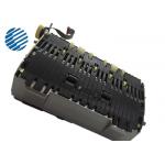 1750134478 Wincor Cineo ATM Machine Components Centralization Unit Upper Part for sale