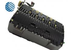 China 1750134478 Wincor Cineo ATM Machine Components Centralization Unit Upper Part supplier