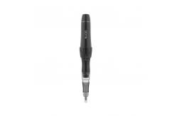 China PMU Handpiece Machine Lip Eyebrows MTS Tattoo Pen Kit supplier