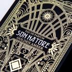 150MM 250gsm Perfume Packaging Box for sale