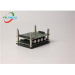 SMT MACHINE SPARE PARTS SIEMENS MHCU CPL 03109668 for sale