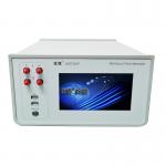 Dual Channel Polarization Preserving Optical Attenuator  0~45DB for sale