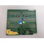 Biosound MyLab 15 Channel Board 312445 for sale