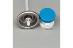 China Enhance Your Cleaning Process With High-Performance Shoes Socks Cleaning Valve supplier