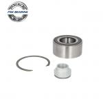 VKBA3599 46836200 Wheel Hubs Wheel Bearing Kit New Opel Astra F Parts Car for sale