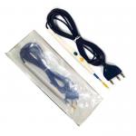 ISO Disposable Electrosurgical Pencil for sale