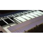 PCB V Cut Machine V Score Unpopulated Pcb Panels  Populated With Components for sale