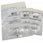 2ml Lightweight Absorbent Pouch With Steam Sterilization for sale