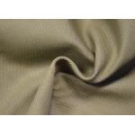 Thick Hand Feel 100 Cotton Canvas For Trolley Backpack ，Brief Case