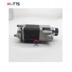 X15 QSX15 ISX15 Diesel Engine Parts Gear Fuel Pump 4089431 For Engine for sale