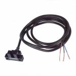 EE-SPX305-W2A for sale