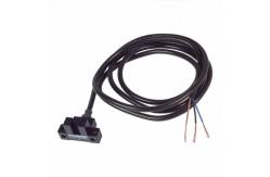 China EE-SPX305-W2A supplier
