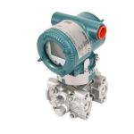 High Accuracy Pressure Transmitter EJA110E Pressure Transmitter for sale