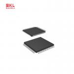 ATMEGA2560-16AU MCU Microcontroller Unit High-Performance And Low Power Consumption for sale