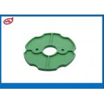 4450618501 445-0618501 ATM Spare Parts NCR 5886 5887 Presenter Hand Wheel for sale