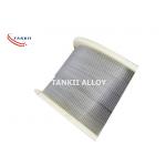 Magnetic Shielding	Enamelled Wire Tinned Copper Braided Wire for sale