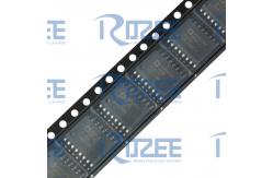 China ADM3054BRWZ-RL7 supplier