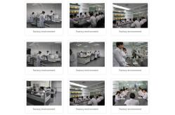 China Interlocking Floor Tiles manufacturer