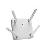 AIR-AP1852E-E-K9 Cisco Wifi AP 802.11ac Wave 2 4x4 MU-MIMO External Antenna for Flexible Coverage for sale
