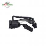Switch Selector AT182520 for Loader 210LE 310G 315SE 310G