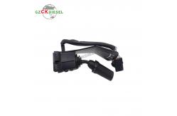 China Switch Selector AT182520 for Loader 210LE 310G 315SE 310G supplier