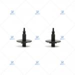 FUJI NXT H04 1.8mm NOZZLE AA06Y00 for sale