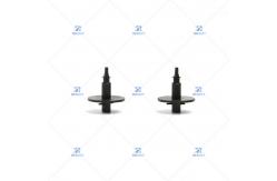 China FUJI NXT H04 1.8mm NOZZLE AA06Y00 supplier