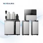 Wayeal Ion Chromatography Systems Instrumentation Multi Functional ISO Certificate for sale