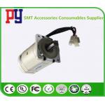 Panasert MSR HT Panasonic Motor Driver 304670393102 MSM082AJA Steel Material