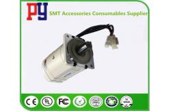 China Panasert MSR HT Panasonic Motor Driver 304670393102 MSM082AJA Steel Material supplier
