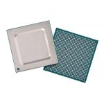 98DX7325A1-BZI4C000 Ethernet IC 1200Gbps Bandwidth Ethernet Access And Edge Switches for sale