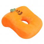 EN71 Certified Surface Washable Pillow Hand Warmer