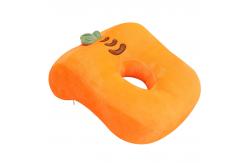 China EN71 Certified Surface Washable Pillow Hand Warmer supplier