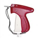 Plastic Microstitch Tagging Gun Kit ABS Clothes Tag Gun Machine for sale