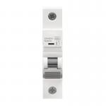 High Breaking Miniature Circuit Breaker 230V / 400V FM9 - 6KA AC 50Hz / 60Hz for sale