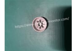 China PHiliph  Goldway CTG7 Fetal Monitor Knob Used Good Condition ABS Material supplier